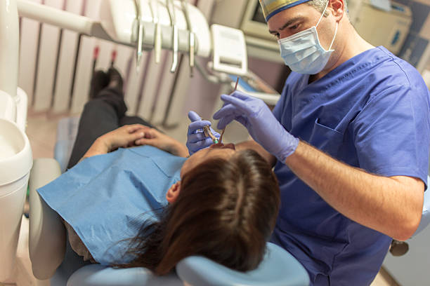 Trusted Hayfield, MN Dental Services Experts